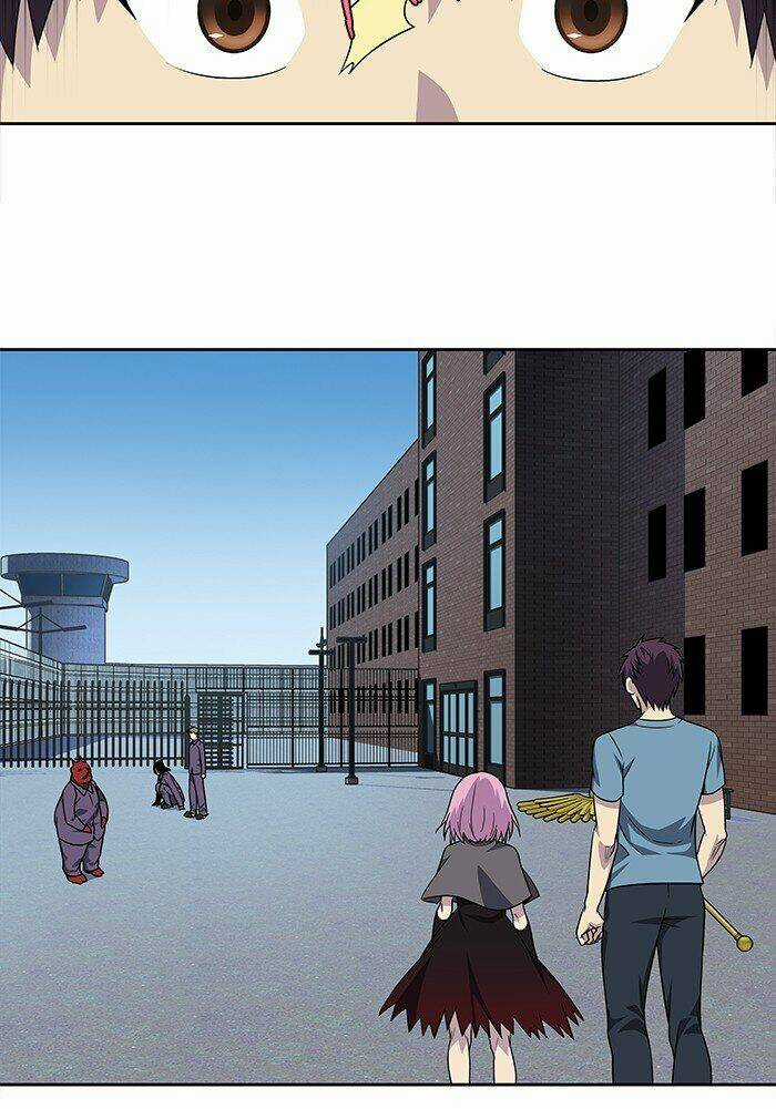 Thế Giới Game Thủ - Chapter 292 - Trang 34