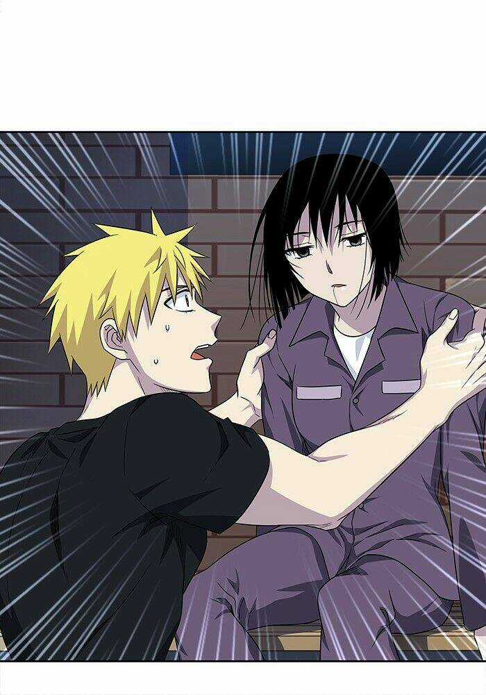 Thế Giới Game Thủ - Chapter 292 - Trang 36