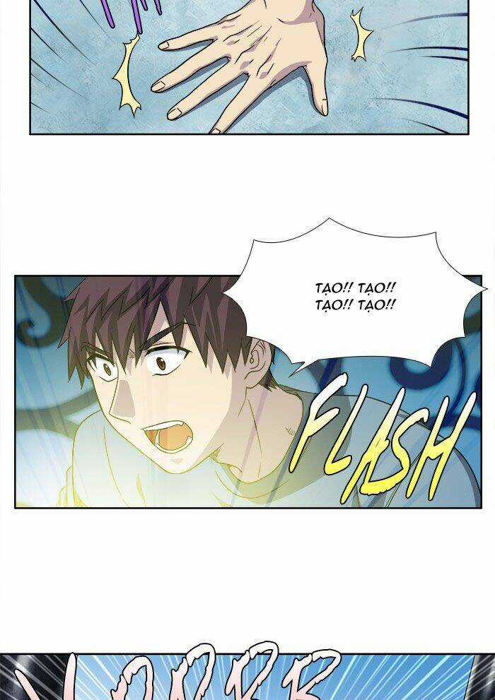 Thế Giới Game Thủ - Chapter 292 - Trang 7