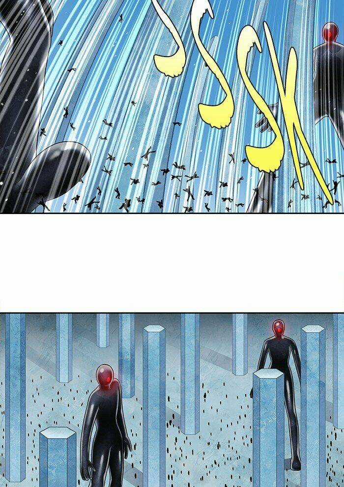 Thế Giới Game Thủ - Chapter 292 - Trang 9