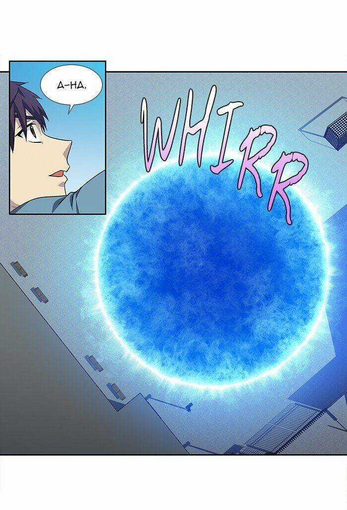 Thế Giới Game Thủ - Chapter 293 - Trang 20