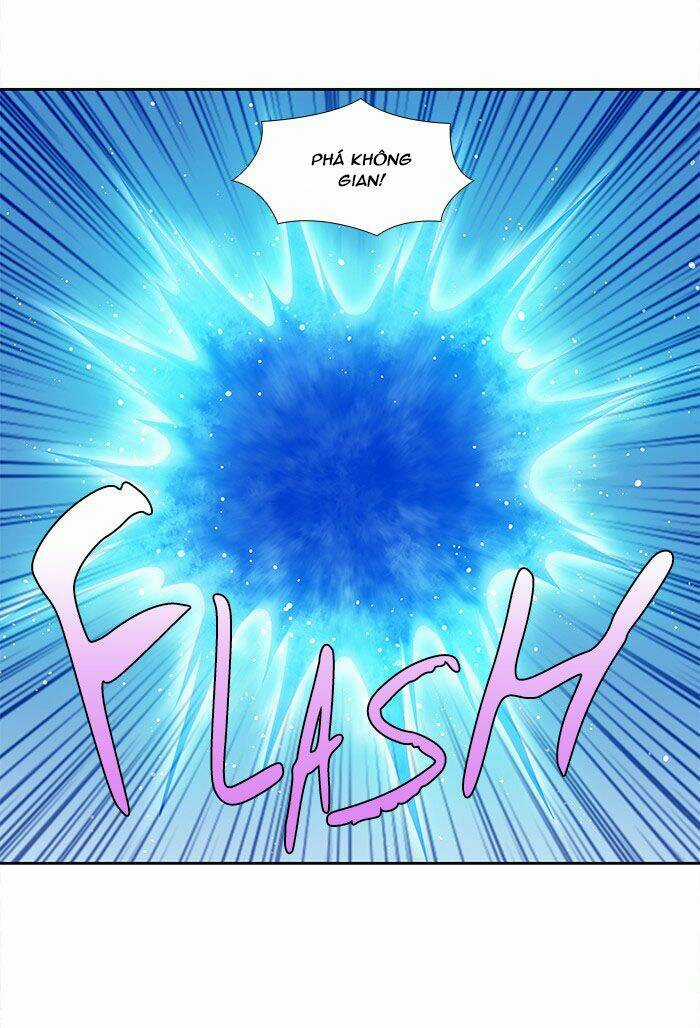 Thế Giới Game Thủ - Chapter 293 - Trang 22