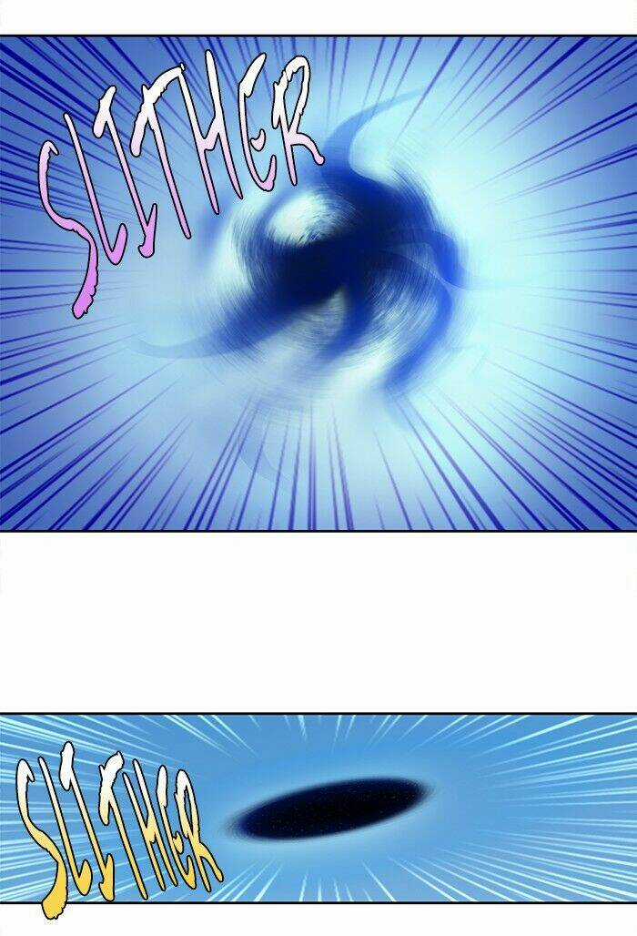 Thế Giới Game Thủ - Chapter 293 - Trang 23