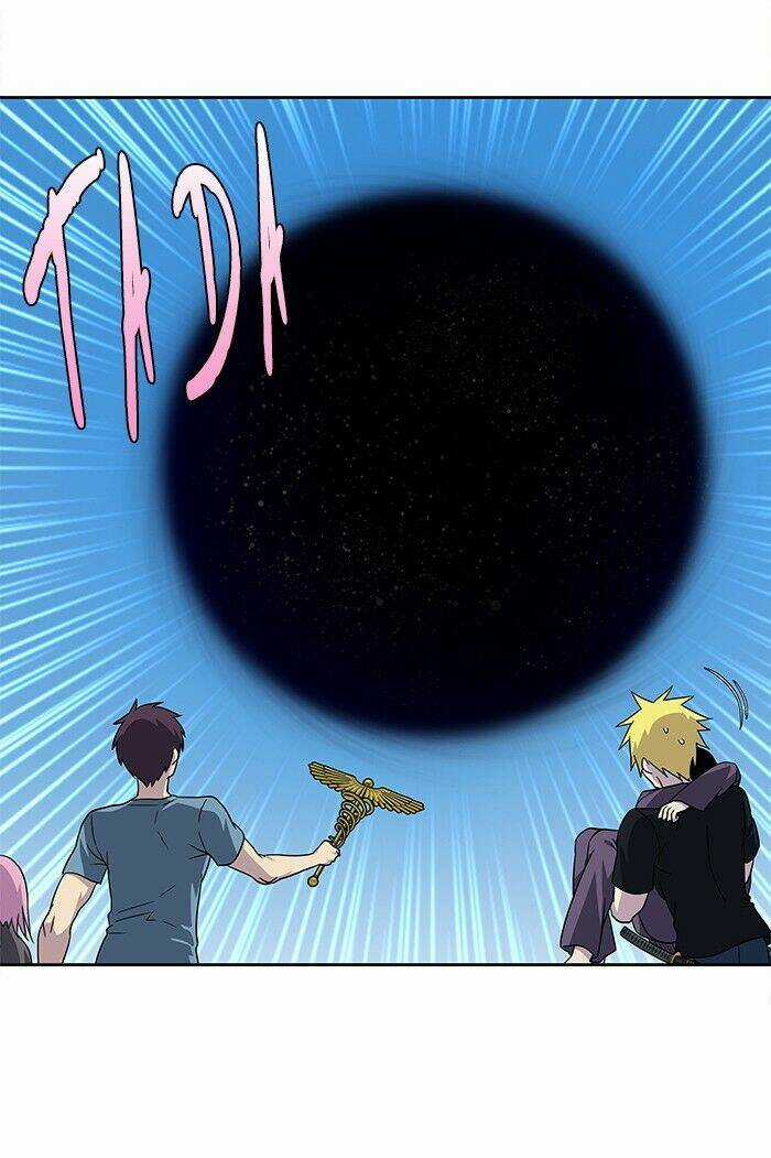 Thế Giới Game Thủ - Chapter 293 - Trang 24