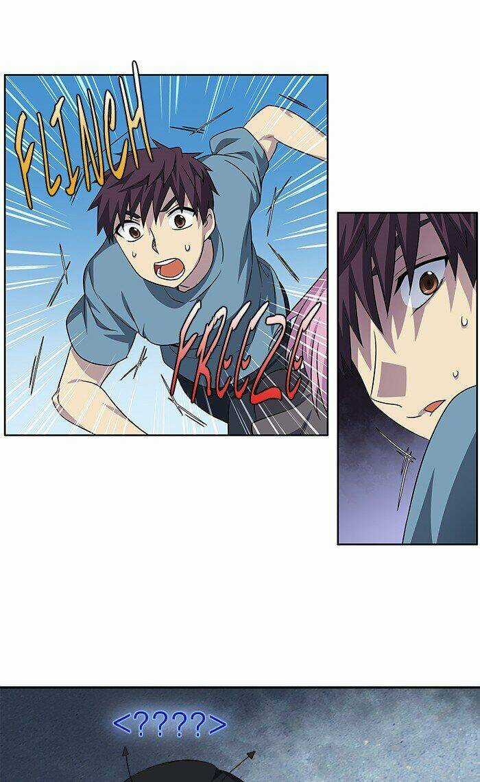 Thế Giới Game Thủ - Chapter 293 - Trang 27