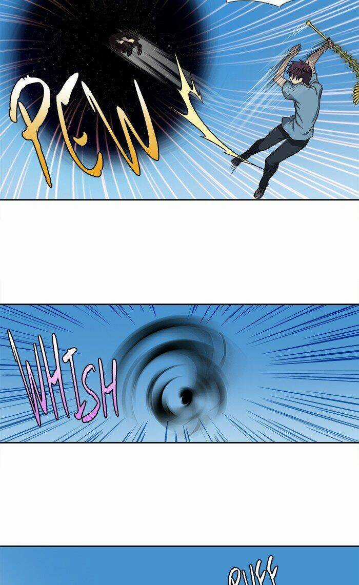 Thế Giới Game Thủ - Chapter 293 - Trang 30