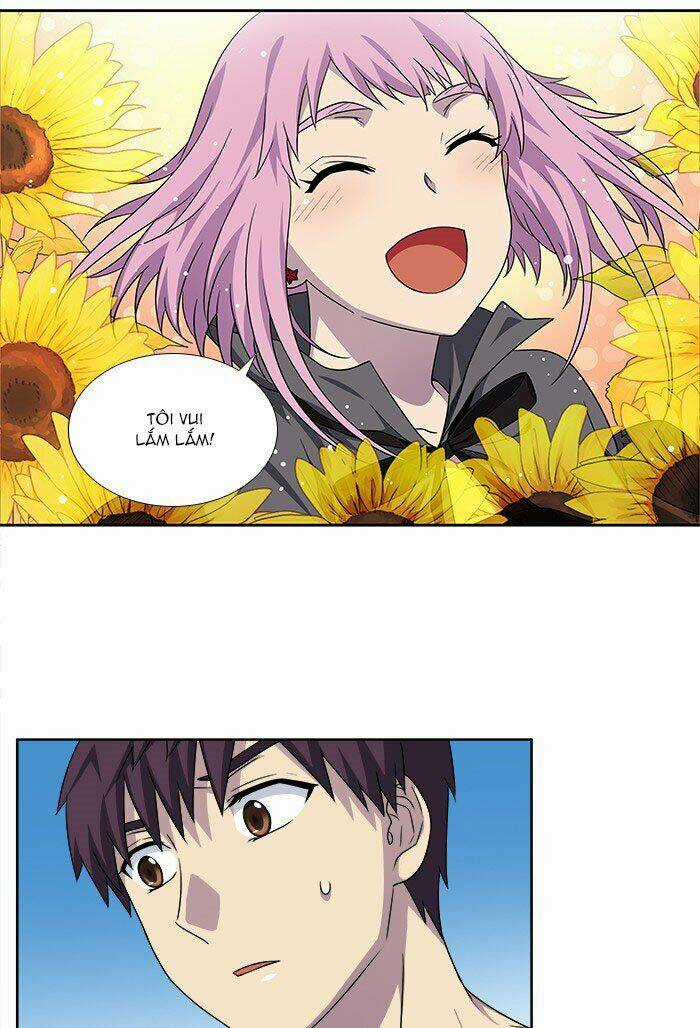 Thế Giới Game Thủ - Chapter 293 - Trang 7