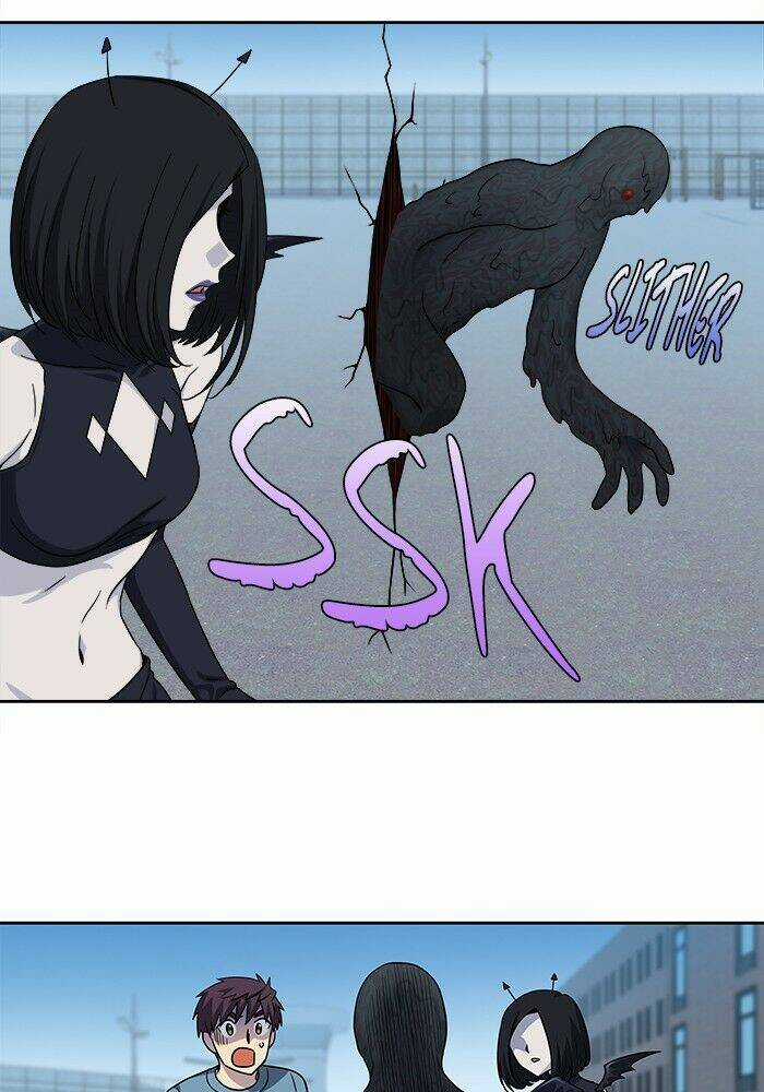 Thế Giới Game Thủ - Chapter 294 - Trang 18