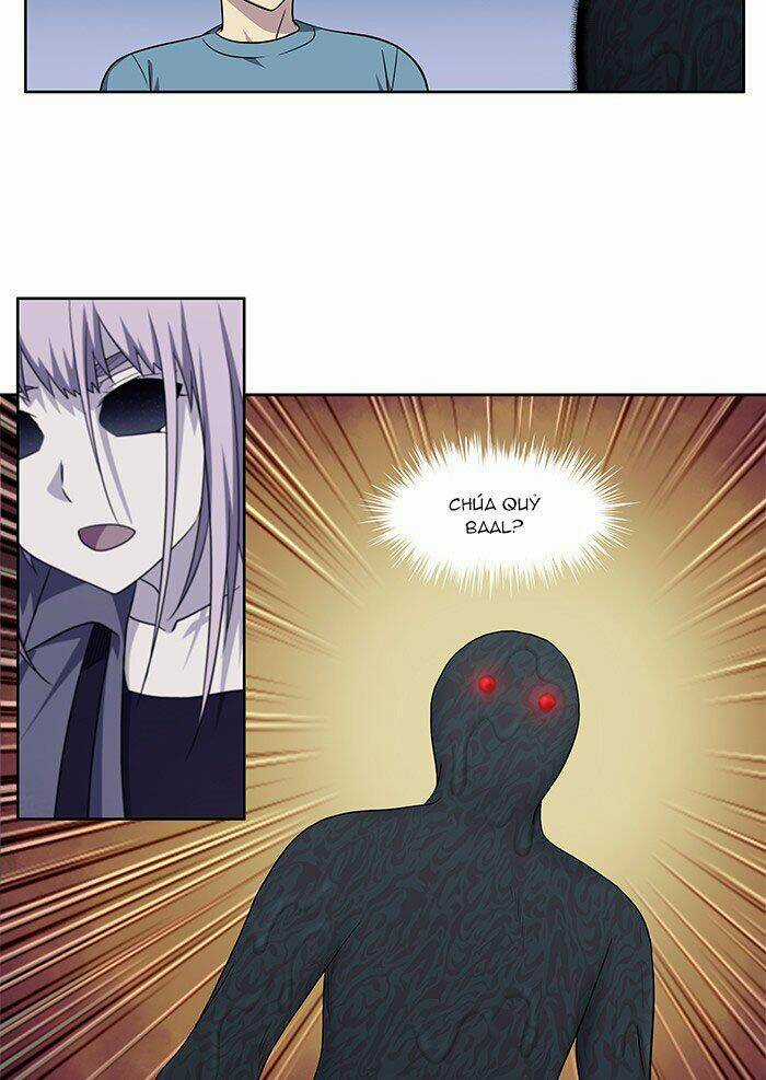 Thế Giới Game Thủ - Chapter 294 - Trang 21