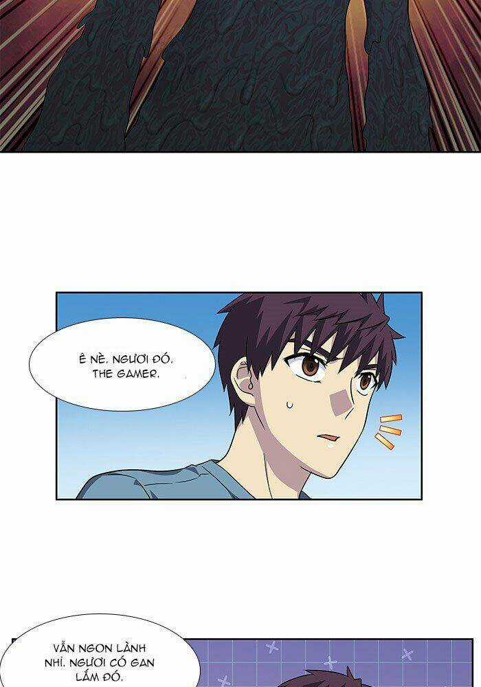 Thế Giới Game Thủ - Chapter 294 - Trang 22