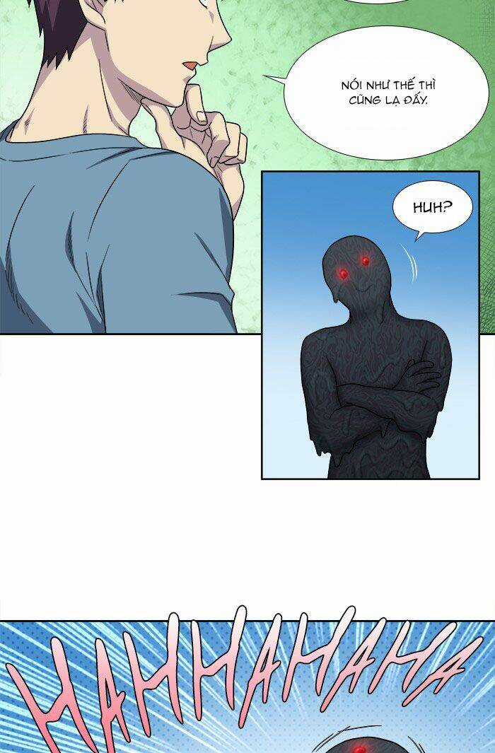 Thế Giới Game Thủ - Chapter 294 - Trang 28