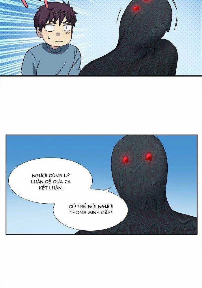 Thế Giới Game Thủ - Chapter 294 - Trang 29