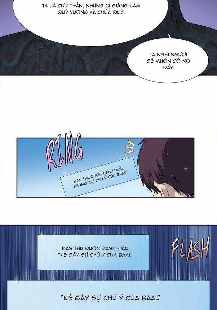 Thế Giới Game Thủ - Chapter 294 - Trang 31