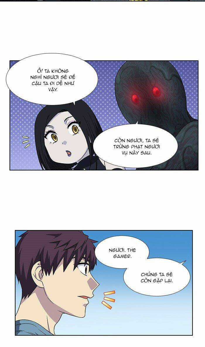 Thế Giới Game Thủ - Chapter 295 - Trang 12