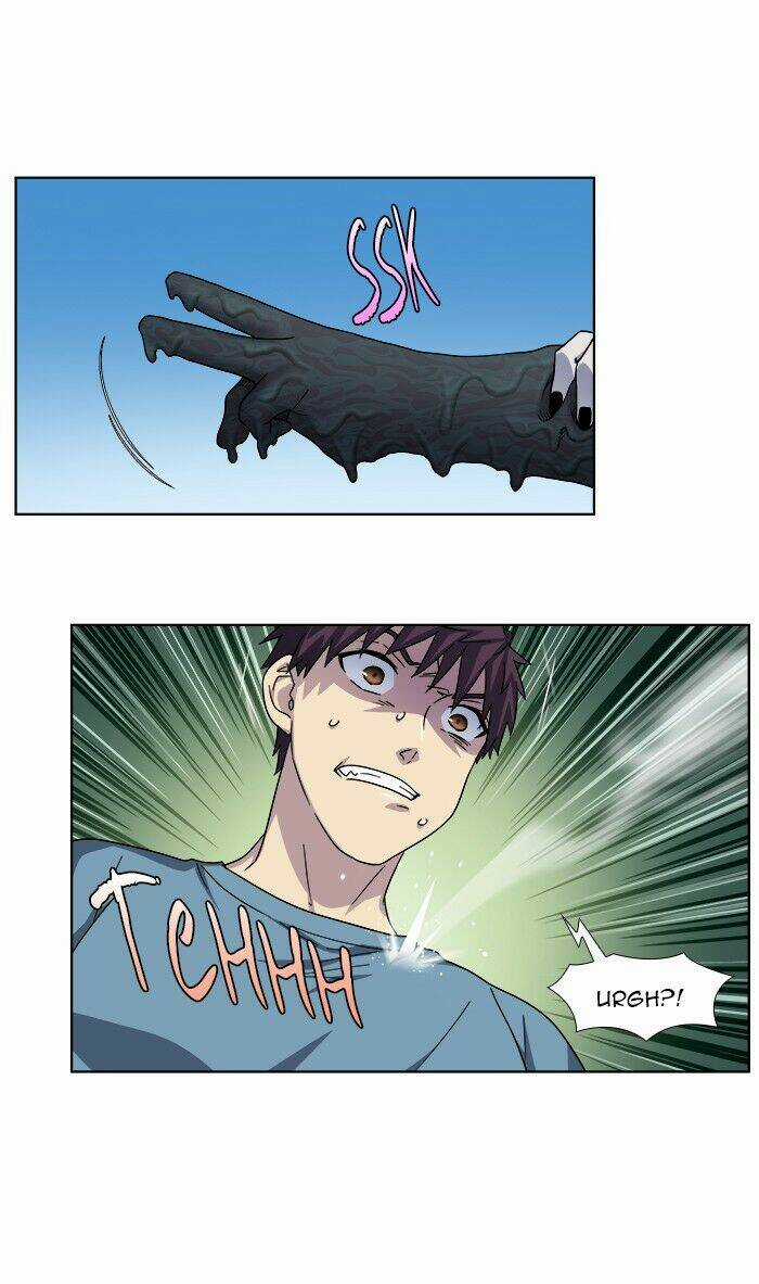 Thế Giới Game Thủ - Chapter 295 - Trang 13