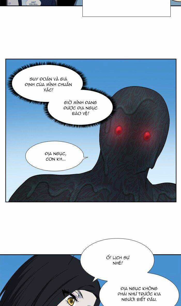 Thế Giới Game Thủ - Chapter 295 - Trang 8