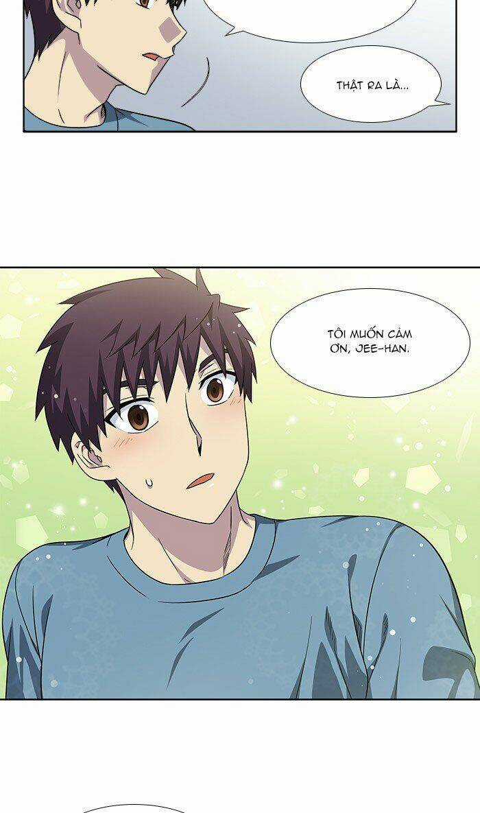 Thế Giới Game Thủ - Chapter 296 - Trang 16