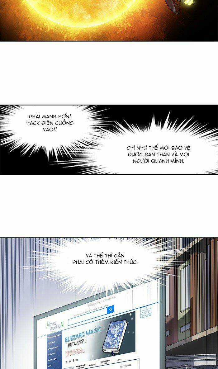 Thế Giới Game Thủ - Chapter 296 - Trang 6