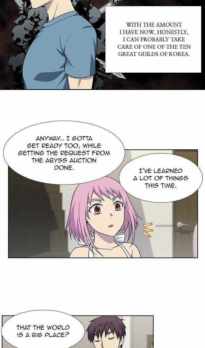 Thế Giới Game Thủ - Chapter 298 - Trang 13