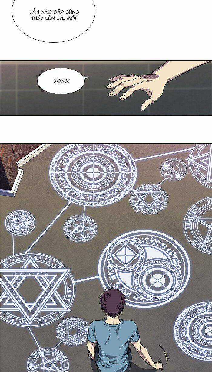 Thế Giới Game Thủ - Chapter 298 - Trang 23