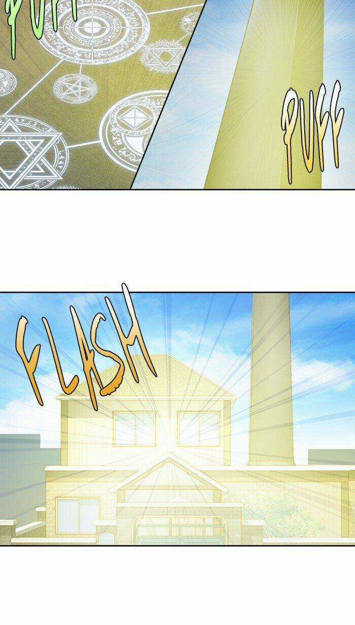 Thế Giới Game Thủ - Chapter 298 - Trang 25