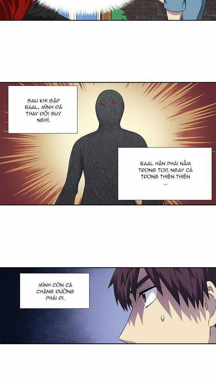 Thế Giới Game Thủ - Chapter 298 - Trang 31