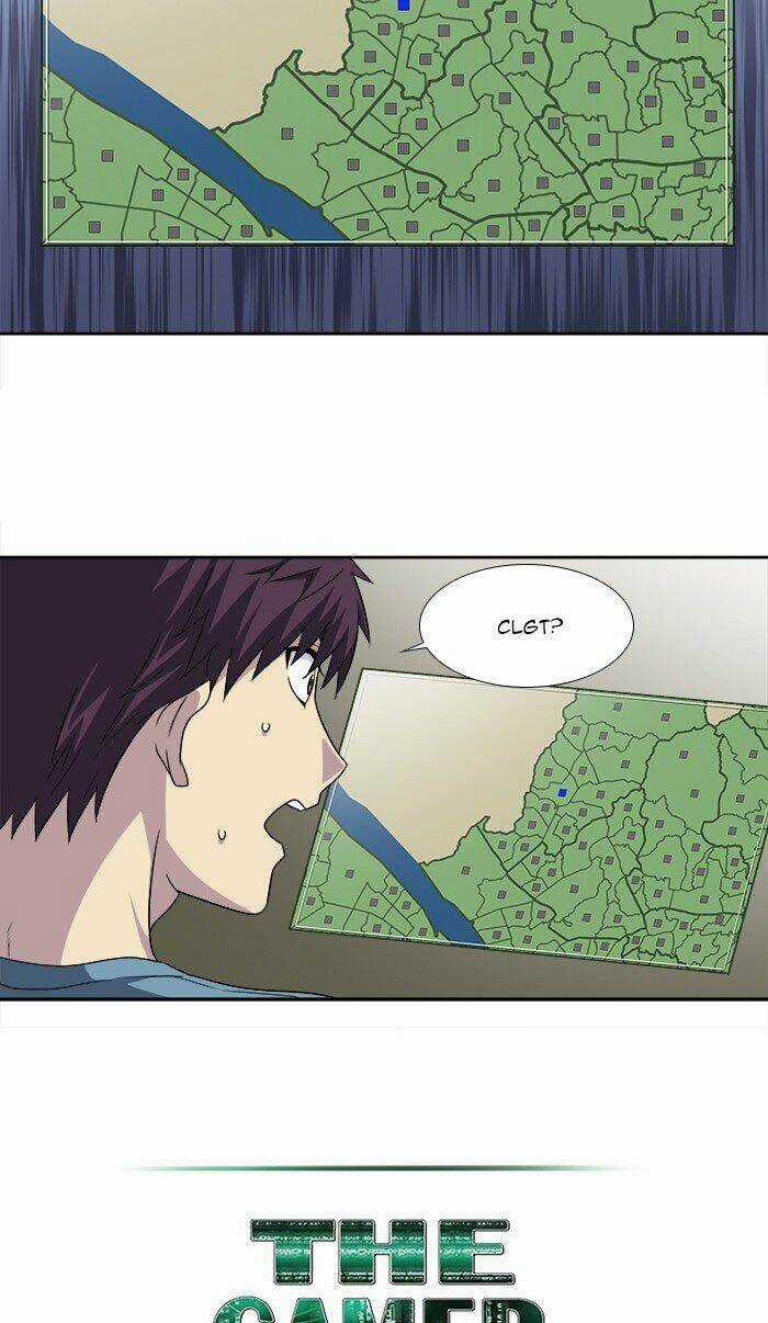 Thế Giới Game Thủ - Chapter 299 - Trang 12