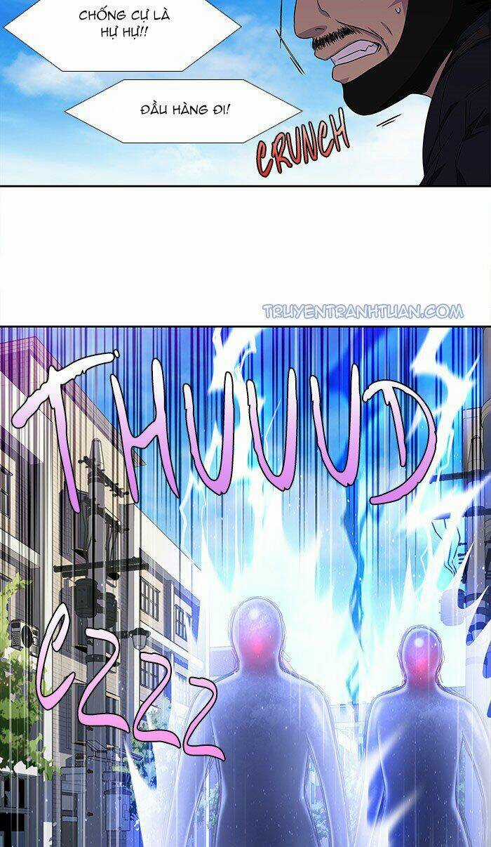 Thế Giới Game Thủ - Chapter 299 - Trang 14