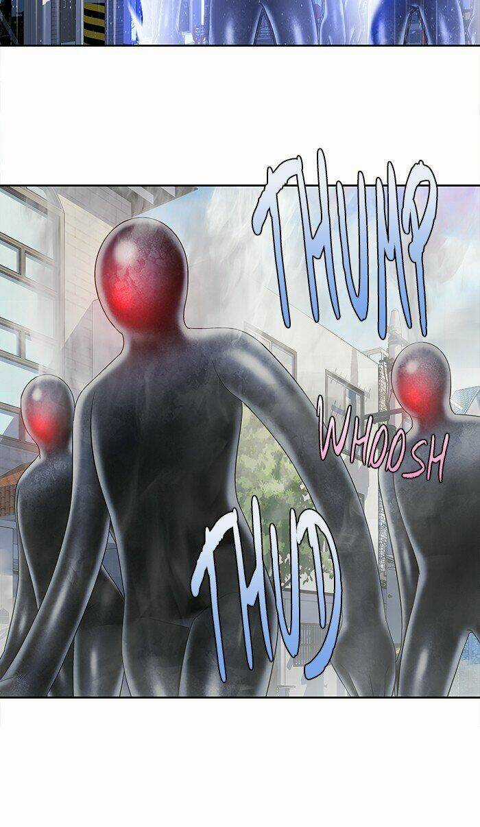 Thế Giới Game Thủ - Chapter 299 - Trang 15