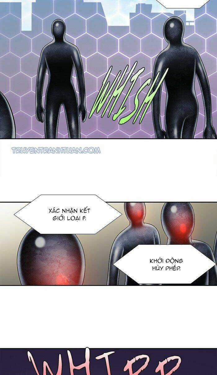 Thế Giới Game Thủ - Chapter 299 - Trang 19