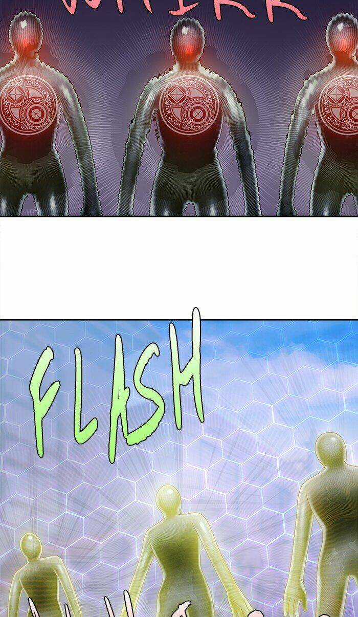 Thế Giới Game Thủ - Chapter 299 - Trang 20