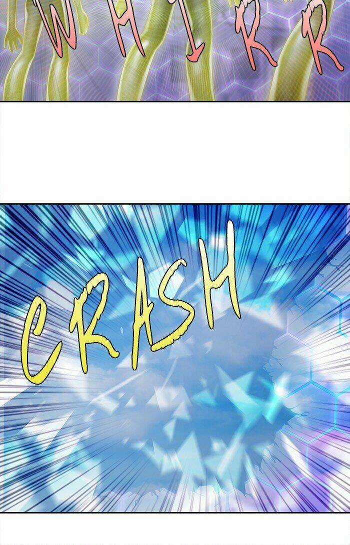 Thế Giới Game Thủ - Chapter 299 - Trang 21