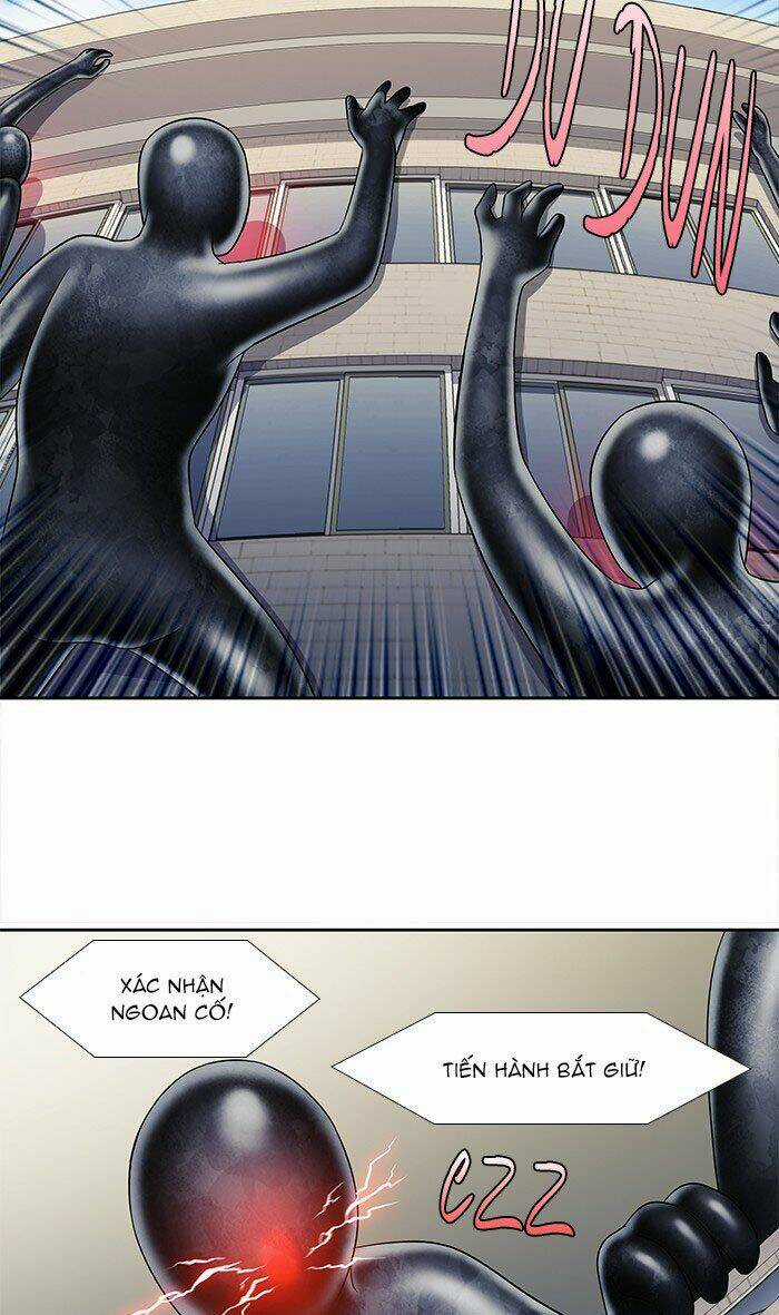 Thế Giới Game Thủ - Chapter 299 - Trang 24