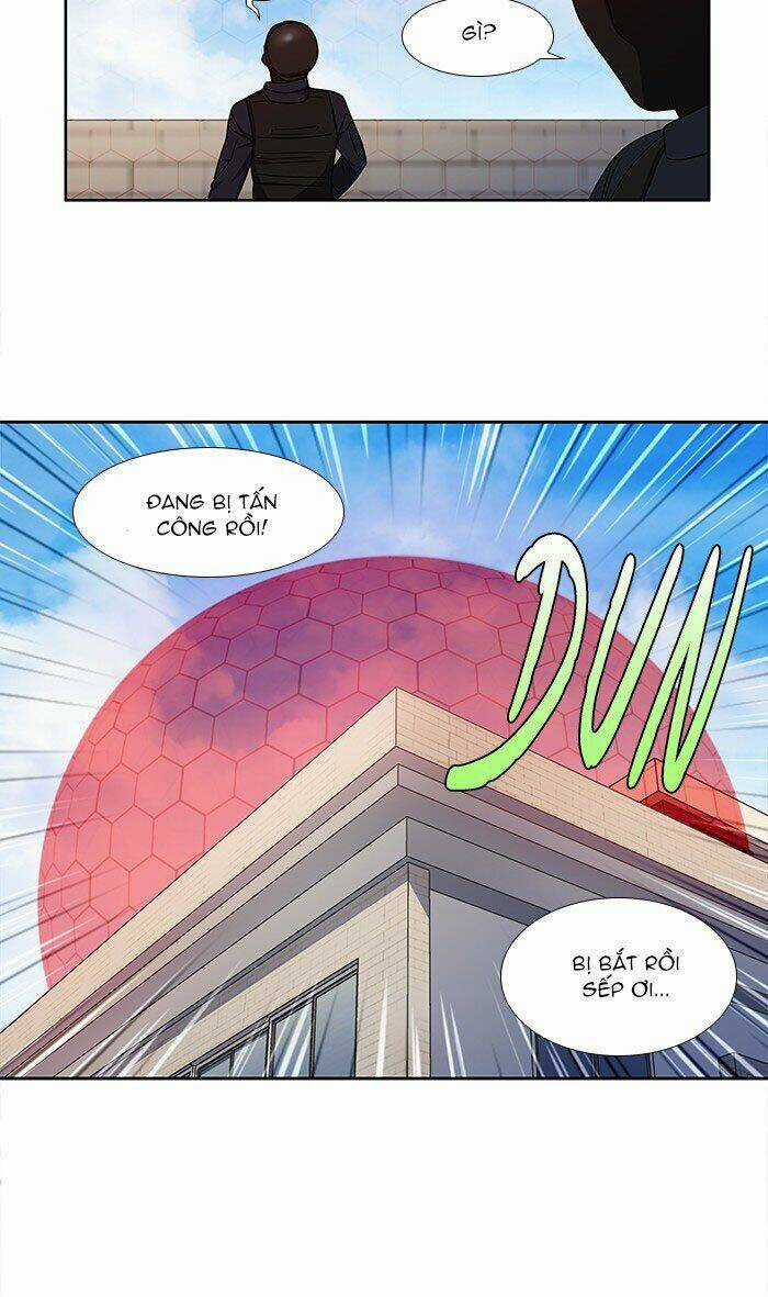 Thế Giới Game Thủ - Chapter 299 - Trang 26