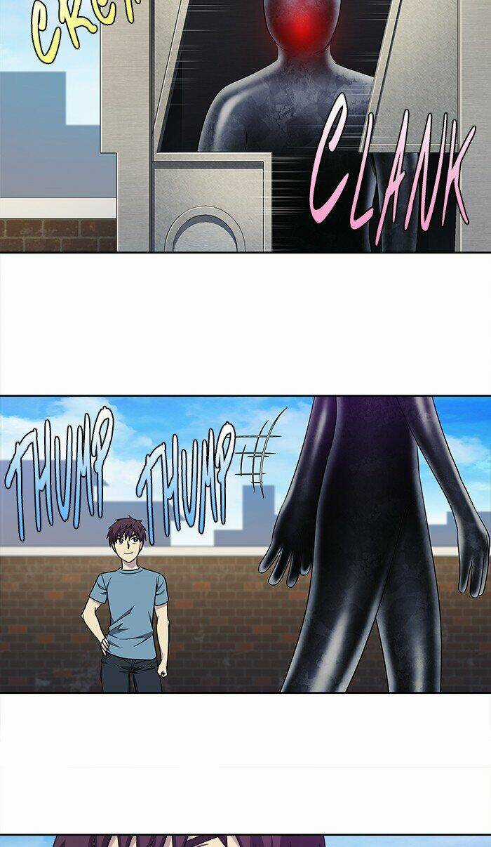 Thế Giới Game Thủ - Chapter 299 - Trang 9