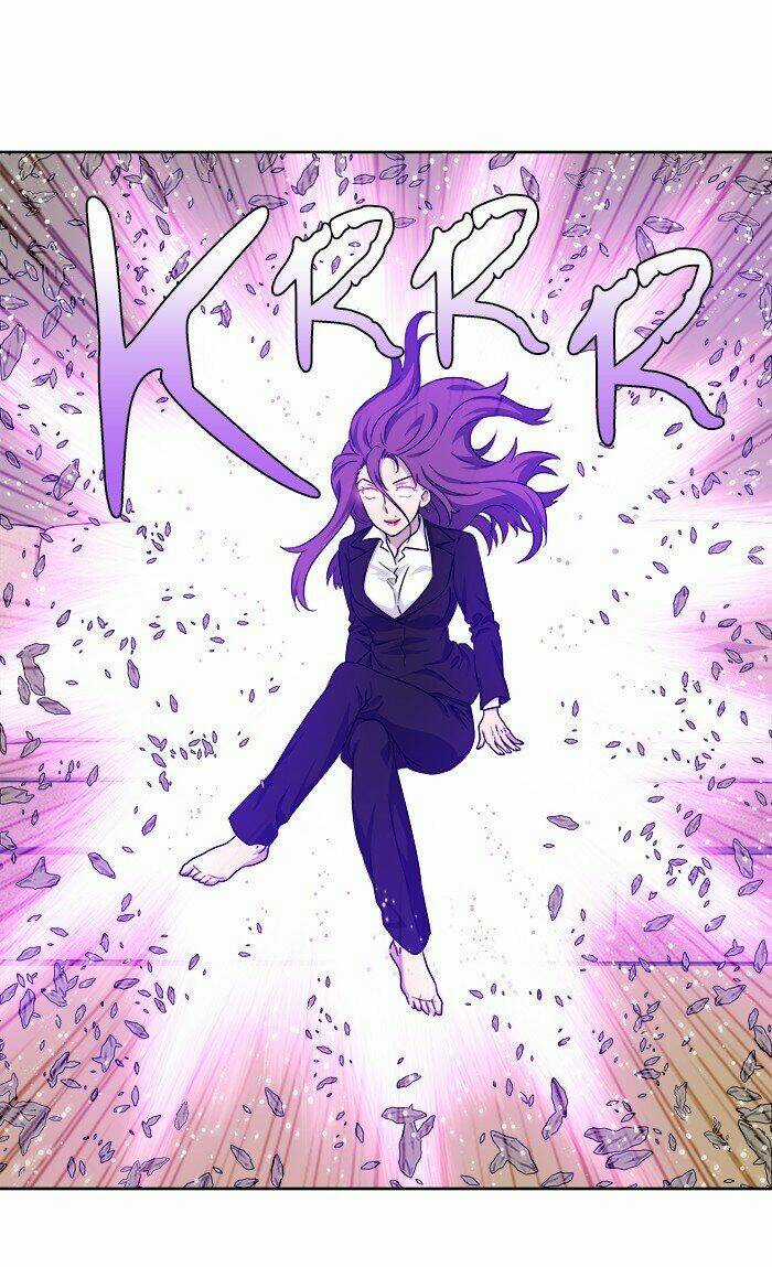 Thế Giới Game Thủ - Chapter 300 - Trang 20