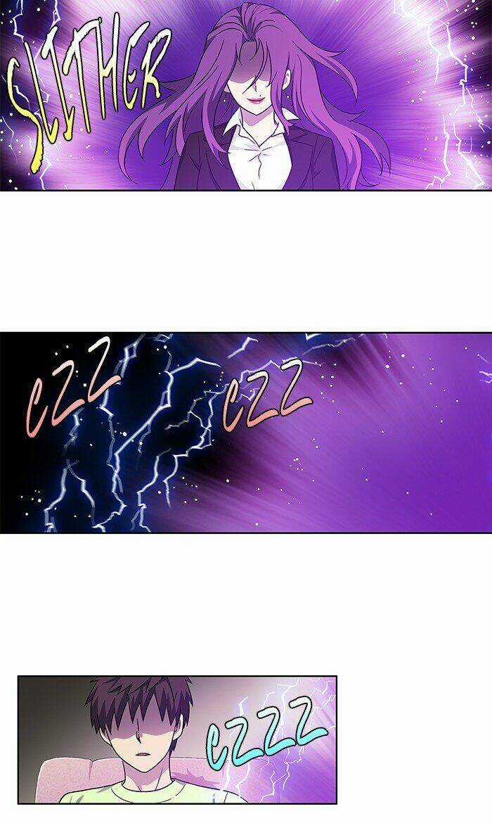 Thế Giới Game Thủ - Chapter 300 - Trang 24