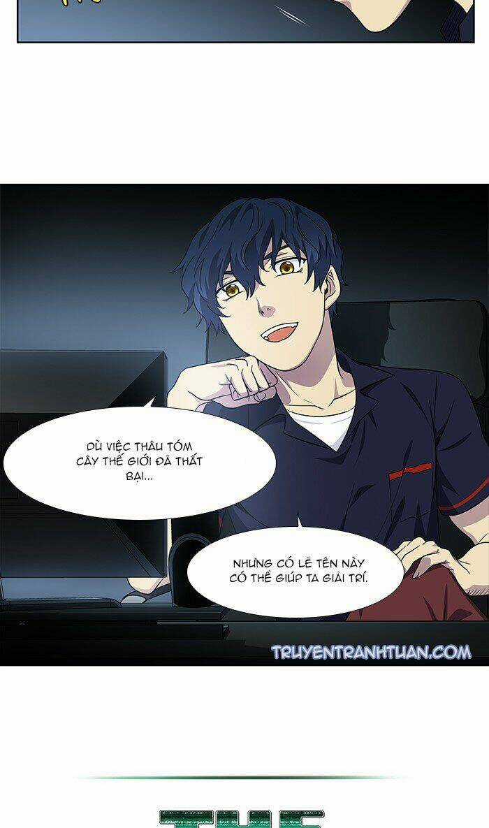 Thế Giới Game Thủ - Chapter 302 - Trang 15