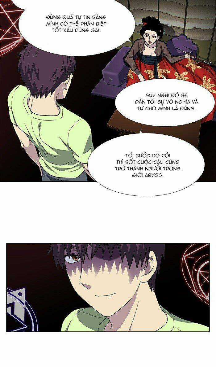 Thế Giới Game Thủ - Chapter 302 - Trang 8