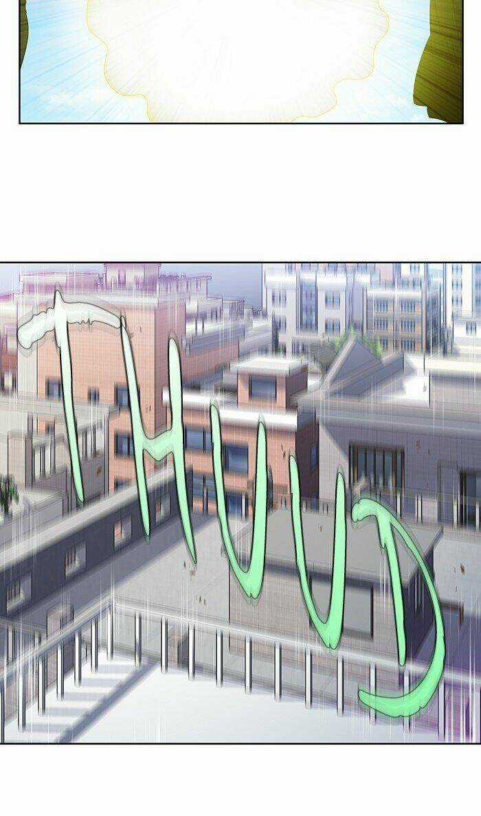 Thế Giới Game Thủ - Chapter 303 - Trang 20