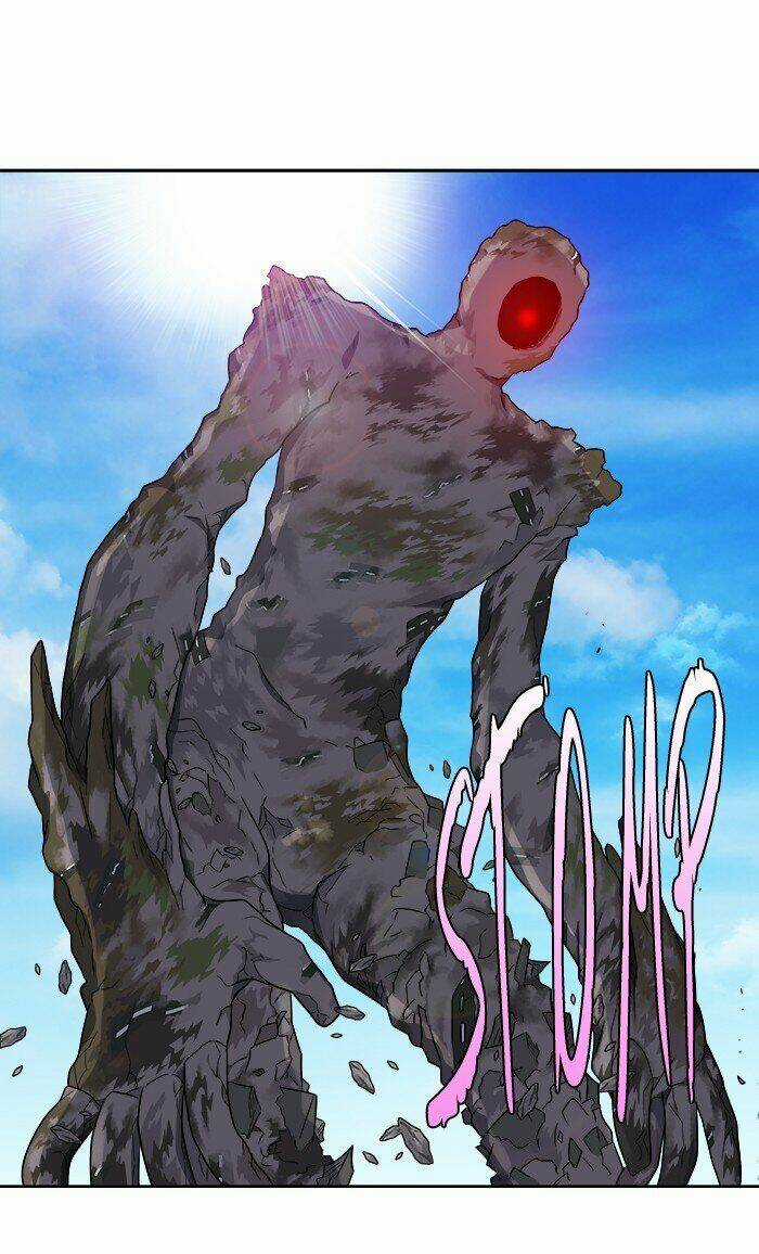 Thế Giới Game Thủ - Chapter 303 - Trang 22