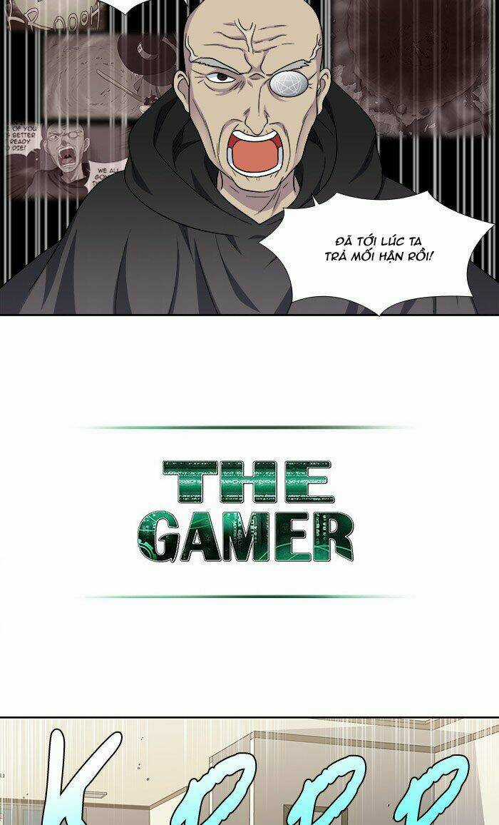 Thế Giới Game Thủ - Chapter 303 - Trang 24
