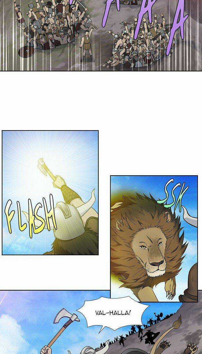 Thế Giới Game Thủ - Chapter 304 - Trang 12