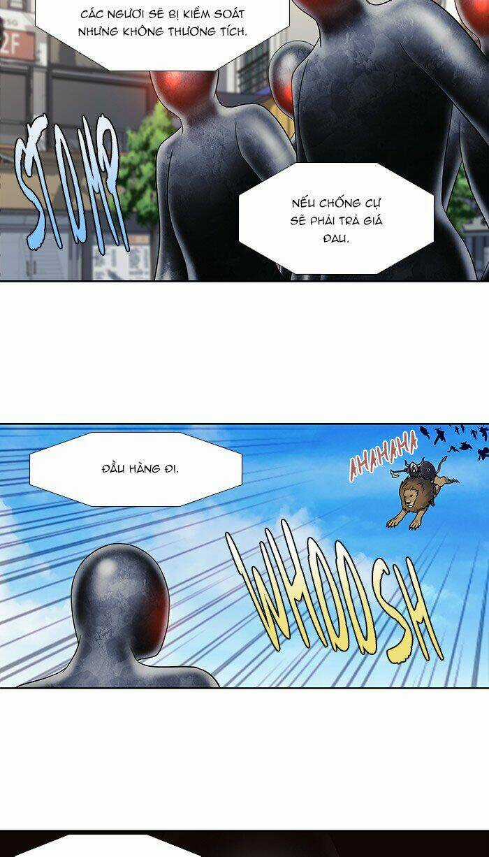 Thế Giới Game Thủ - Chapter 304 - Trang 14