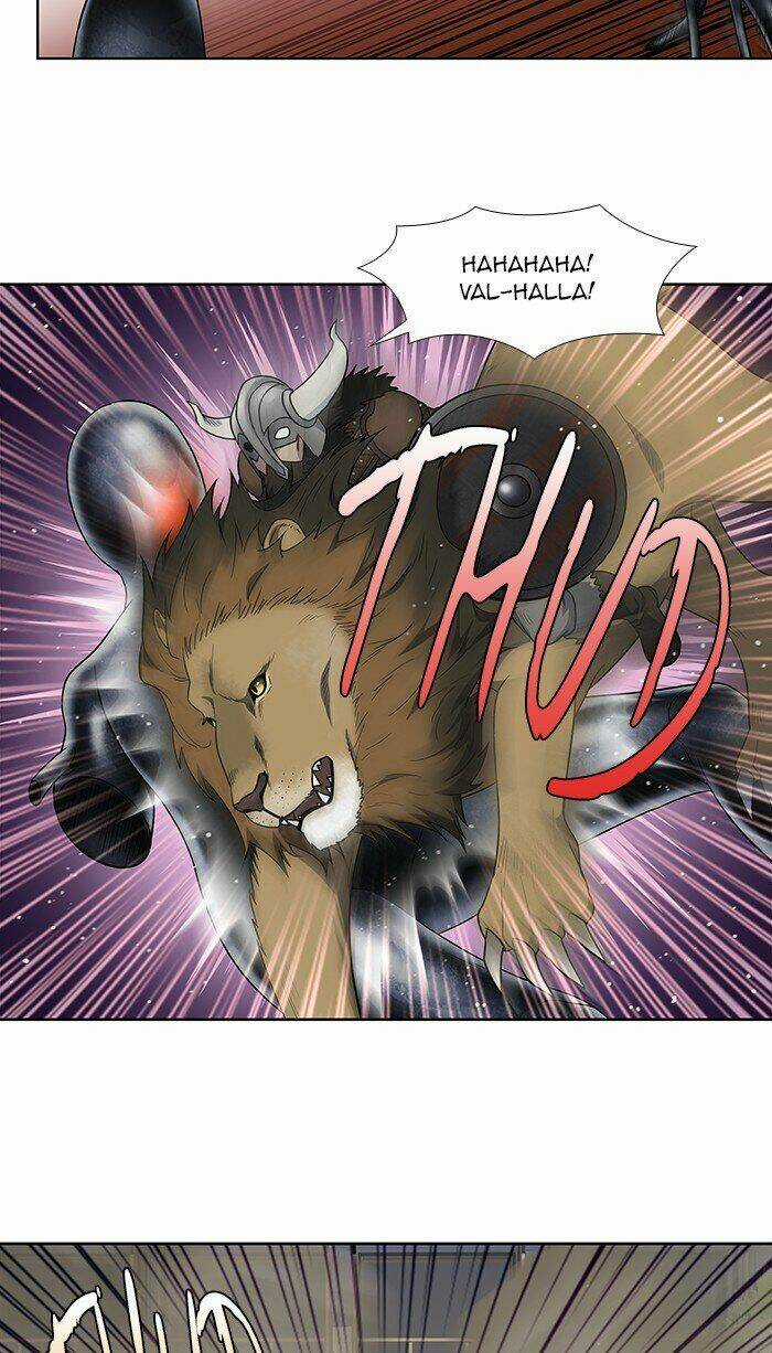 Thế Giới Game Thủ - Chapter 304 - Trang 17