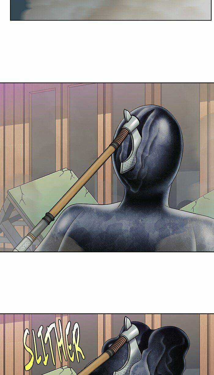 Thế Giới Game Thủ - Chapter 304 - Trang 19