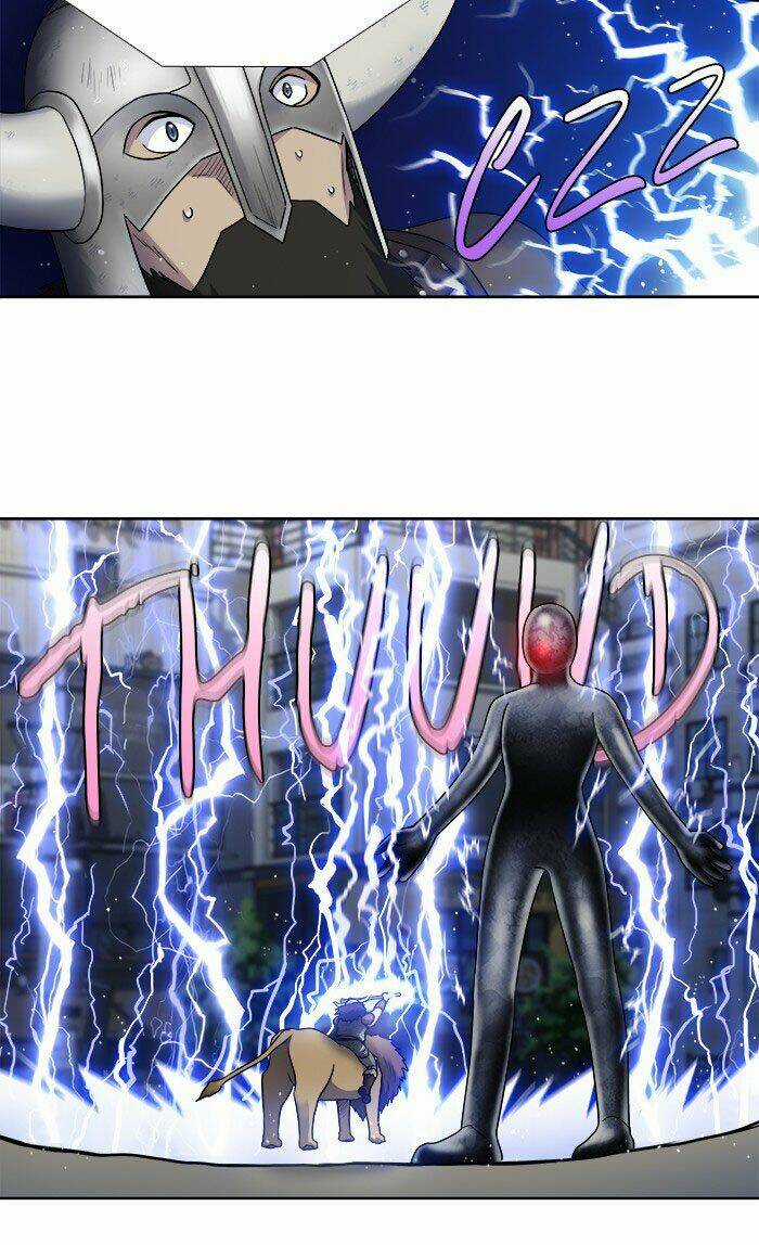 Thế Giới Game Thủ - Chapter 304 - Trang 25