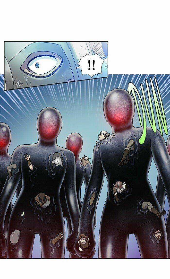 Thế Giới Game Thủ - Chapter 304 - Trang 27