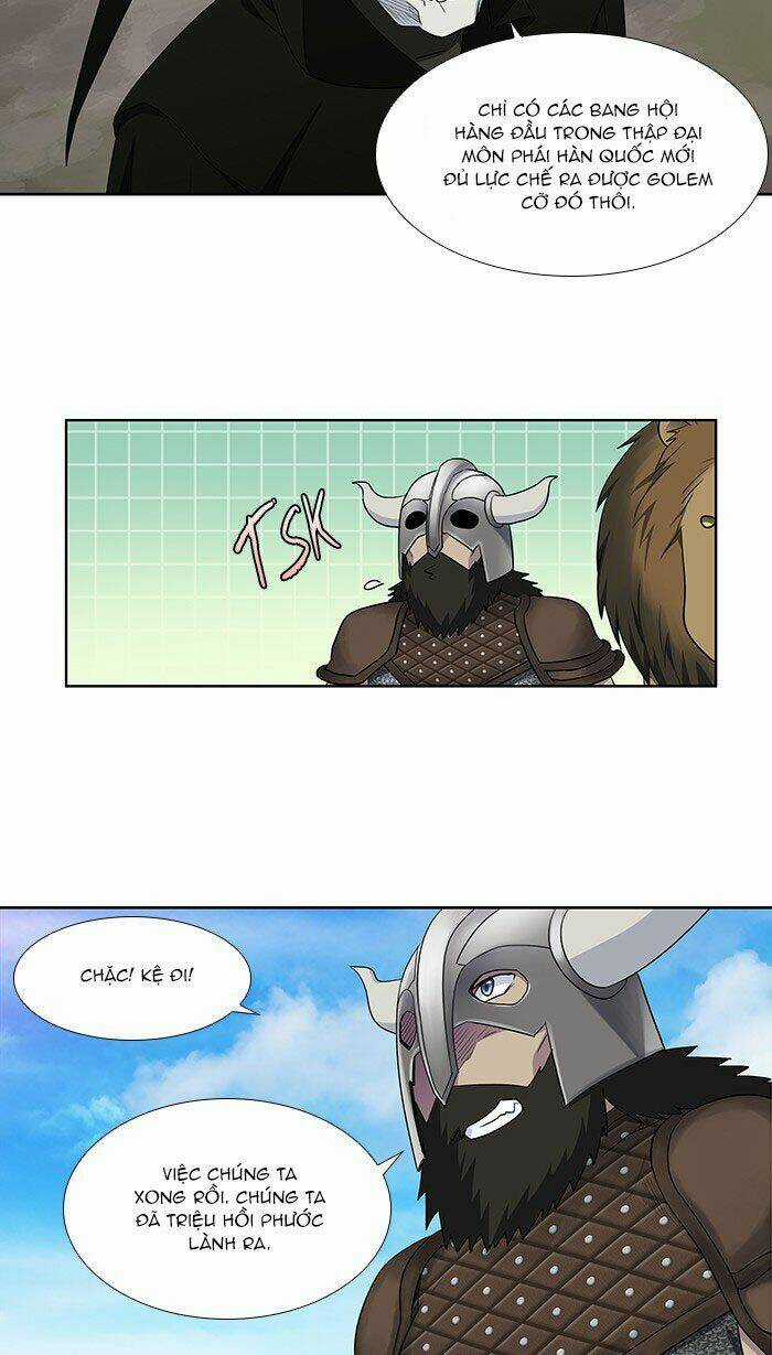 Thế Giới Game Thủ - Chapter 305 - Trang 12