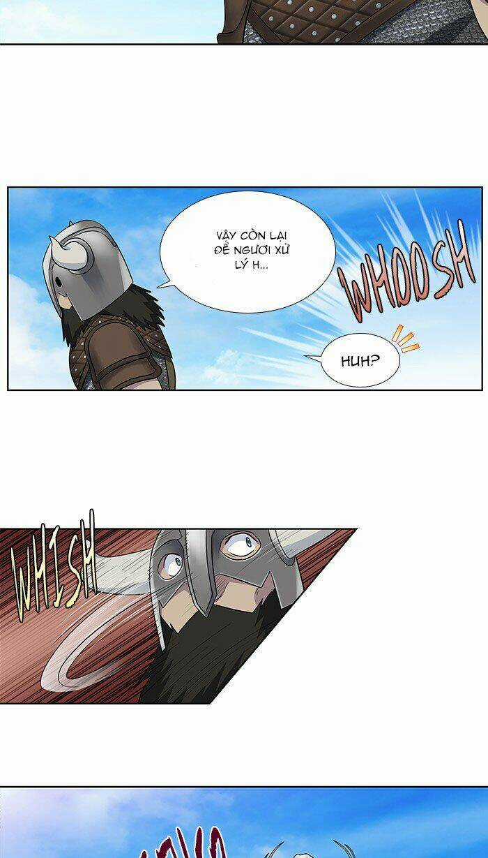 Thế Giới Game Thủ - Chapter 305 - Trang 13